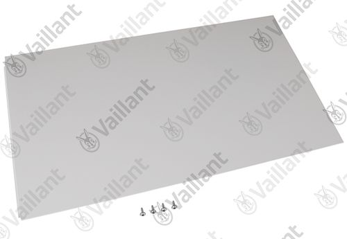 VAILLANT-Verkleidung-S-VWL-35-55-5-AS-230V-S2-Vaillant-Nr-0020266336 gallery number 1